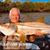 Dennis Terry's profile image