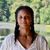 Tamira Cousett's profile image