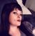 Tabitha Marie Walker's profile image