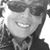 Shirley Cool's profile image