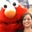 Emily Gunsberger's profile image