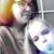 Brianna Ecklid's profile image