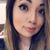 Selly Martinez's profile image