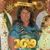 Peggy Buchanan's profile image