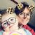 Tammy Wallace's profile image