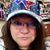 Kim Ramsey Odell's profile image