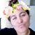 Rosie Castellanos's profile image
