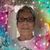 Louise Sammons's profile image