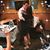 Stephanie Crisi's profile image