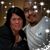 Tonya Gonzalez - Freed's profile image