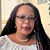 Tara James-Wallace's profile image