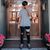 Muang Ch's profile image