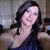 Melinda Phillips's profile image