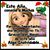 Celia Obeso's profile image