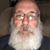 Andrew Wheatley's profile image