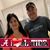 Kristy W Bryant's profile image