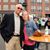Joan Bertram Frankel's profile image