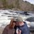 Rebecca Wolfe Thurman's profile image