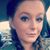 Brittany Packard's profile image