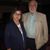 Sandra Straughan Woodward's profile image