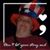 Teresa Jessee-Noel's profile image