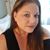 Jennifer Pappas's profile image