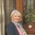 Charlene McLaughlin's profile image