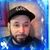 Manuel Perez's profile image