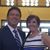 Jim TeKippe's profile image