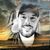 Brad Livengood's profile image