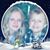 Jitka Angela Hanzlova's profile image