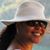 Shannon M. Mavronicolas's profile image