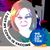 Laura Sessions Tinnel's profile image