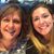 Diana Kleeman's profile image