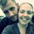 Alicia Blackford's profile image