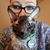 Heather Jokiel's profile image