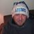 Patrick Tripp's profile image