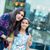 Shrutee Parasramka's profile image