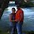 Shannon Dahms's profile image