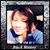 Kayla Dales's profile image