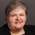 Michele LeCuyer's profile image