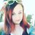 Nancy Thompson's profile image