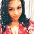 Sarai Jamaica's profile image