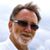 Tom Eaves's profile image
