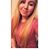 Jamie Newland's profile image