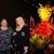 Diane Bertalotto Houston's profile image