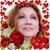 Sylvia Lopez's profile image