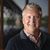 Ron Kendig's profile image