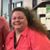 Lisa Marie Zeidler's profile image