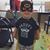 Gabriel Carlos's profile image